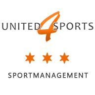 (c) United4sports.com