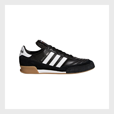 adidas-hallenschuh-mundial-goal