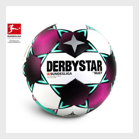 derbystar-spielball-bundesliga-brillant-aps
