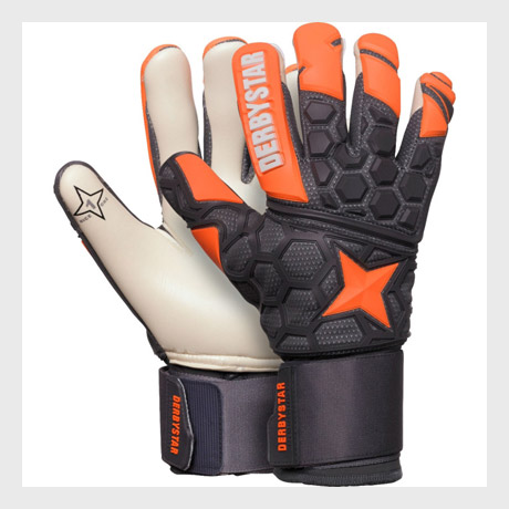 derbystar-tw-handschuhe-aps-hexaso