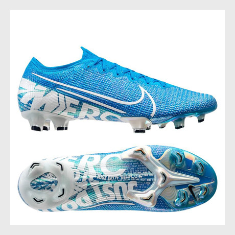 nike-mercurial-vapor-13-elite-fg-new-lights