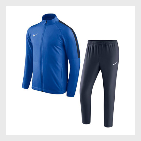 nike-trainingsanzug-academy-18-track-suit-anzug