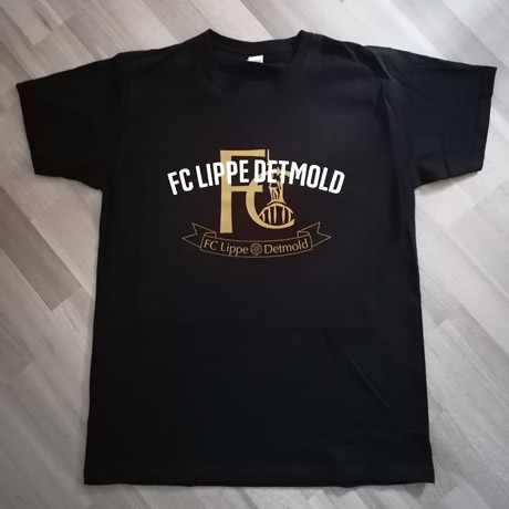 FCL Fanshirt