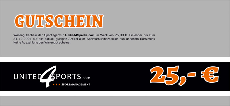 u4s-gutschein-25euro