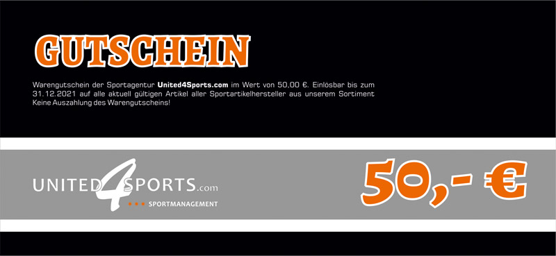 u4s-gutschein-50euro