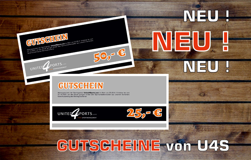 u4s-gutscheine-banner