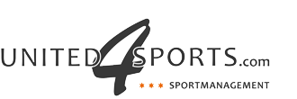 united4sports.com Logo