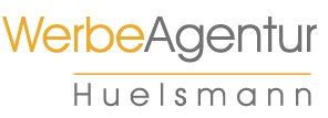 Werbeagentur Huelsmann OWL, Internet Marketing Kreis Lippe, Kalletal