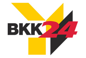 BKK24