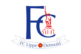 FC Lippe Detmold