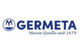 Germeta