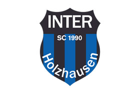 Inter Holzhausen