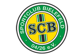 SC Bielefeld 04/26 e.V.