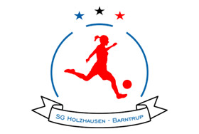 SG Holzhausen