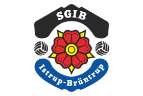 sgib