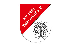 sv-boekendorf