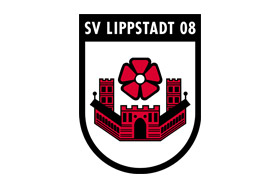 sv-lippstadt