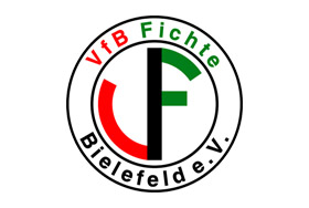 vfb-fichte-bielefeld