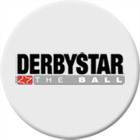 Derbystar