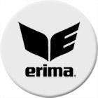 Erima