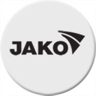 Jako