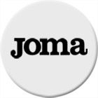 Joma