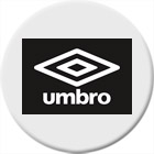 umbro