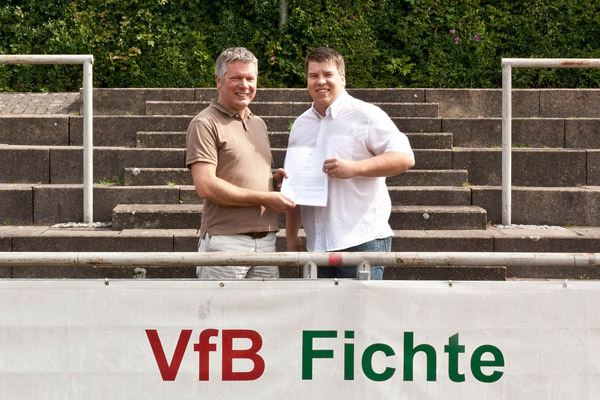 vfb-fichte-bielefeld